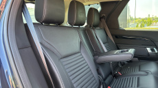 Land Rover Discovery 3.0 D250 S 5dr Auto Diesel Station Wagon